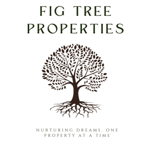 Fig Tree Properties