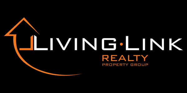 Living Link Realty