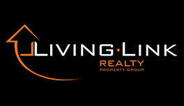 Living Link Realty