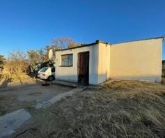 House for sale in Dimbaza