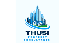 Thusi Property Consultants