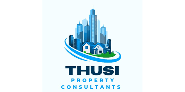 Thusi Property Consultants