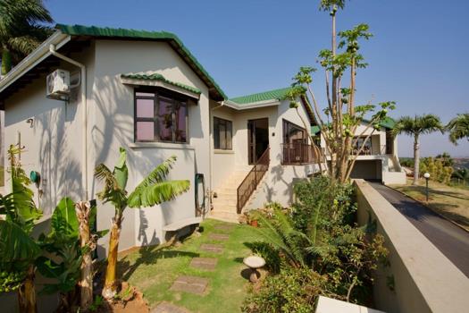 3 Bedroom Apartment / Flat for sale in Ballito Central