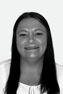 Agent profile for Jenny Serfontein