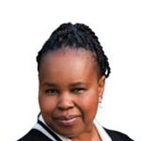 Agent profile for Buli Cosa