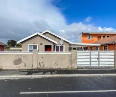 House for sale in Langa