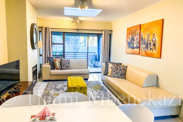 Charming 2-Bedroom Apartment with Modern Comforts

Welcome to your new home! This delightful 2-bedroom, 2-bathroom apartment offers ...