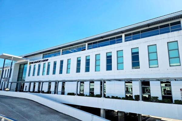 Commercial Property for Rent in Cecilia Square - Paarl South
Overview
Cecilia Square, an AAA-grade office complex in Paarl South ...