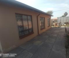 House for sale in Meriting