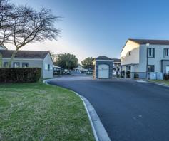 Apartment / Flat for sale in Kleinbron Park