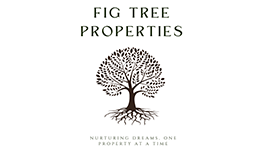 Fig Tree Properties