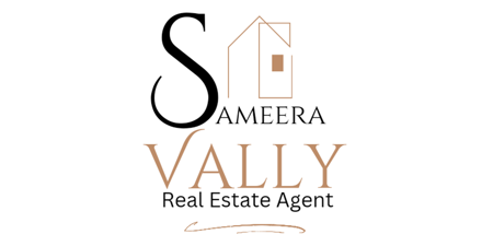 Property to rent by Sameera Vally Real Estate Agent