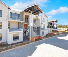 Apartment / Flat for sale in Modderfontein Industrial