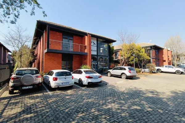 Address:             Willowvale Office Park, 15 Van Hoorn Close, Ruimsig

Location:    ...