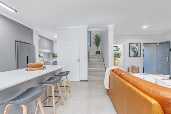 Immediate Occupation – Live the Lifestyle You Deserve! 

On Show: Sundays | 12:00 PM – ...