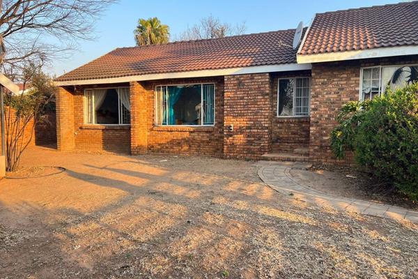 Family home for sale in The Reeds , Located in Centurion .
This property is located ...