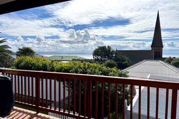 Upon entering this open-plan home, the seamless integration of interior and outdoor spaces creates an inviting environment ideal for ...