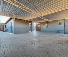 House for sale in Riverlea