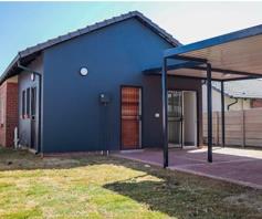 House for sale in Boksburg Central