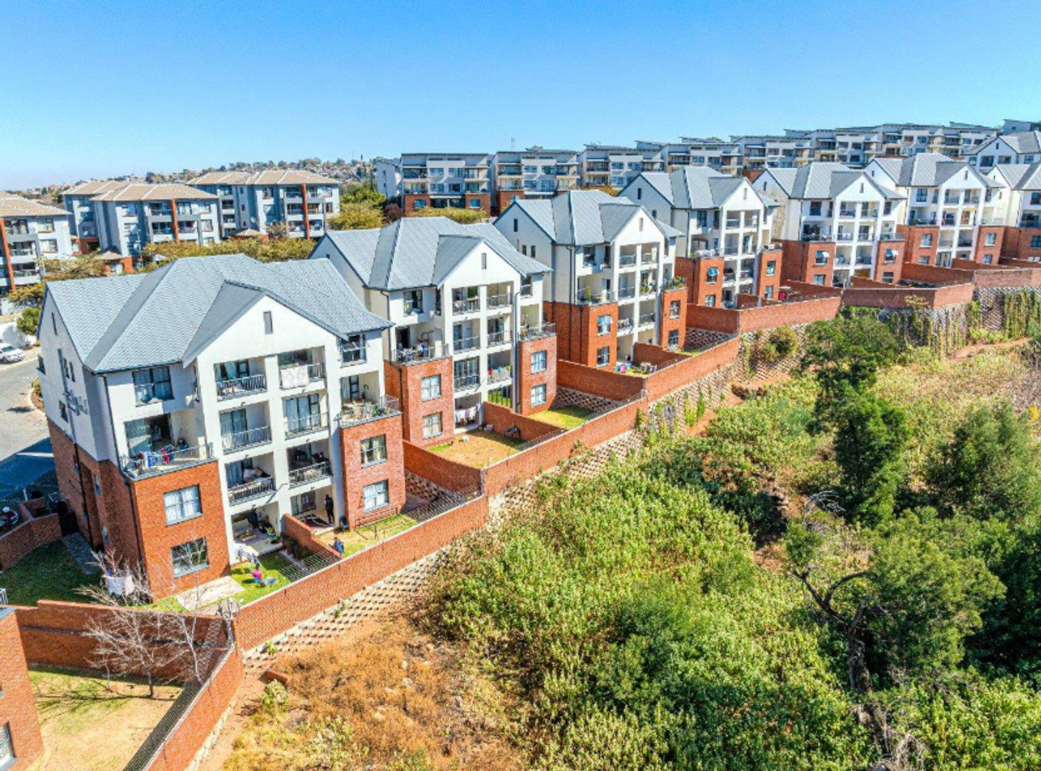 apartments-flats-for-sale-in-johannesburg-johannesburg-property