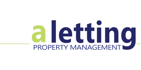 Property to rent by Aletting Property Management