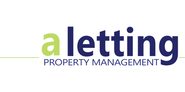 Aletting Property Management