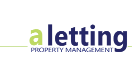 Aletting Property Management