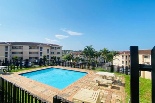 Welcome to this inviting three-bedroom apartment nestled within a secure complex boasting 24/7 security for your peace of mind. Enjoy ...