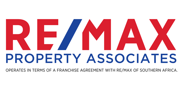 RE/MAX Property Associates - Western Cape