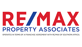 RE/MAX Property Associates - Western Cape