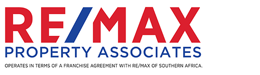 RE/MAX Property Associates - Western Cape