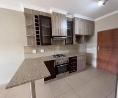 Townhouse for sale in Waverley