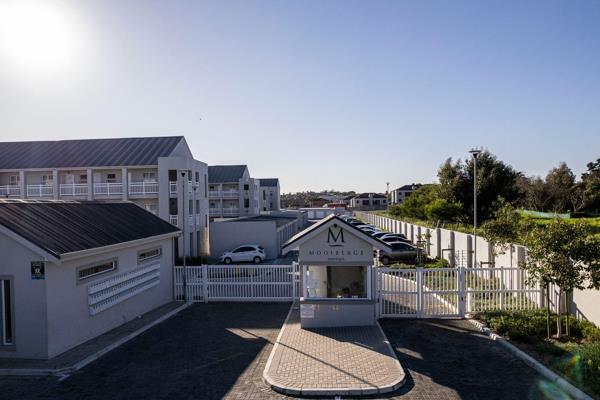 Discover an exceptional living opportunity in Hawequa, an ideal location for the ...