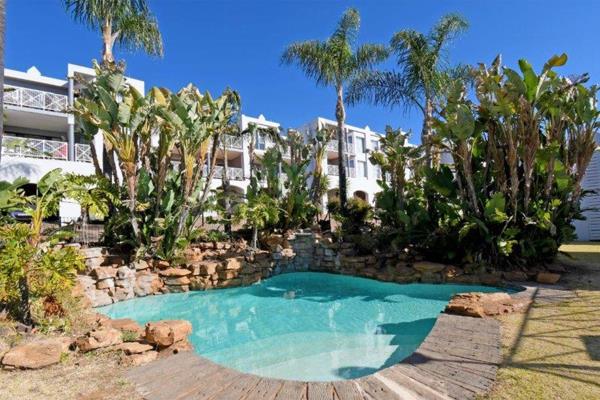 Attention:  Buyers looking for investment in this desirable area of Northcliff ...