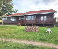 House for sale in Seavale