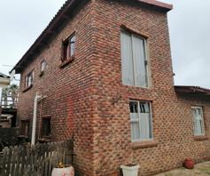 House for sale in Seavale