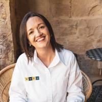 Shirese Marais