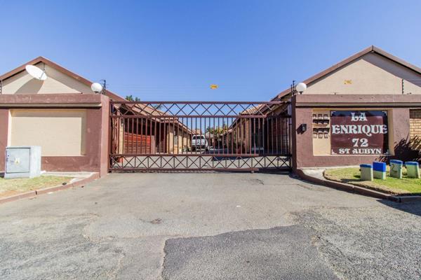 Seller asking R 1 850 000 but taking offers from R 1 750 000

If luxury and comfort are ...