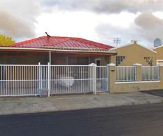 House for sale in Klipkop