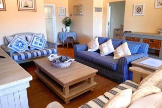 Thumbnail 32