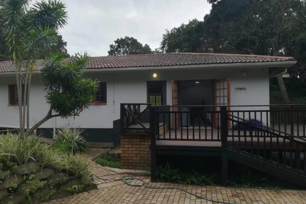 Going on Auction: Wednesday 30 October 2024
Reserve Price: R1 700 000.00 (All offers will be reviewed)
Non-refundable 10% commission ...