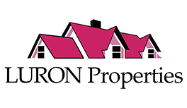 Luron Properties