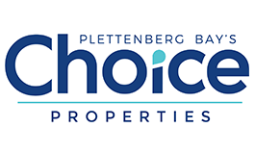 Choice Properties - Plettenberg Bay