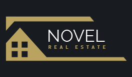 Novel Real Estate