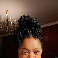 https://images.prop24.com/340200799/UpperCrop200x200