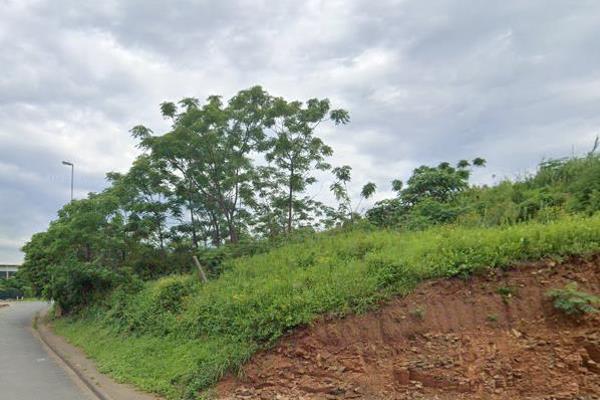 2450 sqm Vacant Land for sale in Newlands Hippo Road, perfect for any Development or build your Dream home located in the center of ...