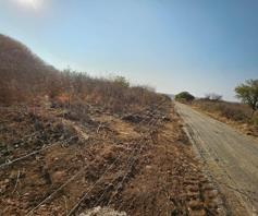 Farm for sale in Rietfontein AH