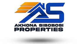 Akhona Sibobosi Properties