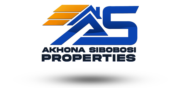 Akhona Sibobosi Properties