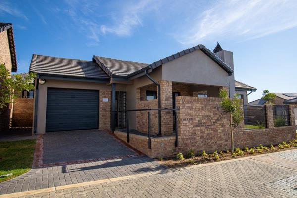 Welcome to Celebration Retirement Estate in Randburg, conveniently situated opposite ...